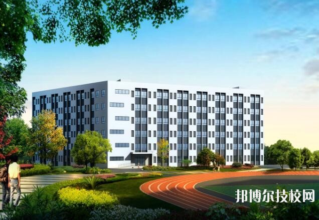 貴陽城鄉(xiāng)建設學校2020年學費、收費多少