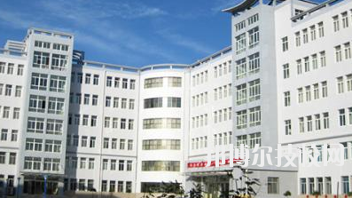 甘肅煤炭工業(yè)學(xué)校2020年報(bào)名條件、招生要求、招生對(duì)象