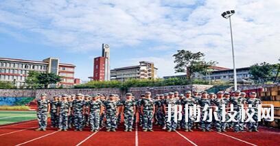 赤水中等職業(yè)學校2020年報名條件、招生要求、招生對象