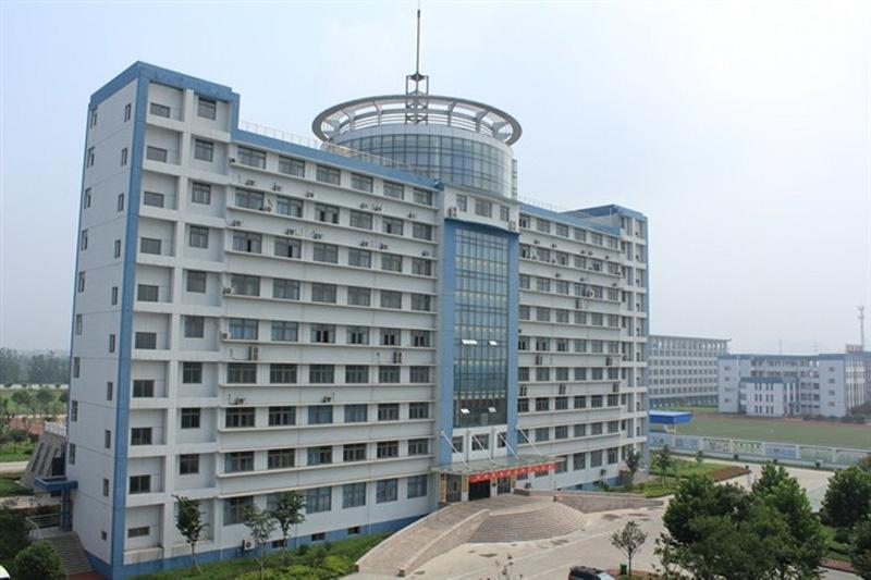 徐州技師學(xué)院怎么樣、好不好