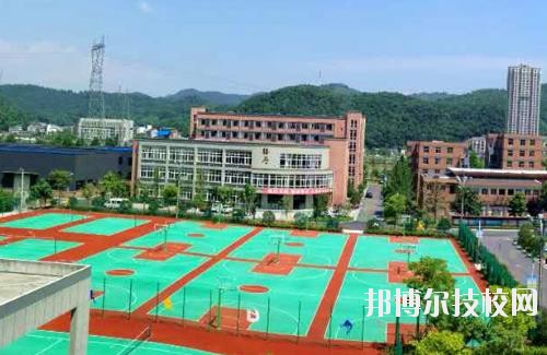 浙江桐廬職業(yè)技術(shù)學(xué)校2020年報(bào)名條件、招生要求、招生對(duì)象