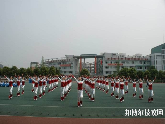 成都實驗商貿(mào)管理學(xué)校2020年報名條件、招生要求、招生對象
