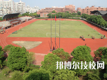 重慶茂森中等職業(yè)學校2020年報名條件、招生要求、招生對象