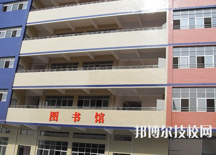 重慶茂森中等職業(yè)學校怎么樣、好不好