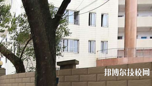 廣西烹飪學(xué)校怎么樣、好不好