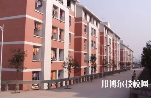 內(nèi)江市思源職業(yè)學校2020年招生簡章