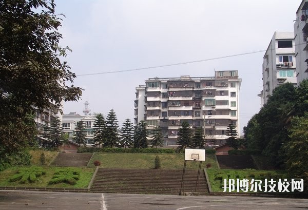 內(nèi)江市思源職業(yè)學(xué)校2020年報(bào)名條件、招生要求、招生對(duì)象