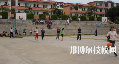 定西職業(yè)中等專業(yè)學(xué)校怎么樣、好不好