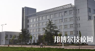 慶陽(yáng)理工中等專(zhuān)業(yè)學(xué)校2020年學(xué)費(fèi)、收費(fèi)多少
