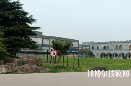 寧波國(guó)際文武學(xué)校怎么樣、好不好