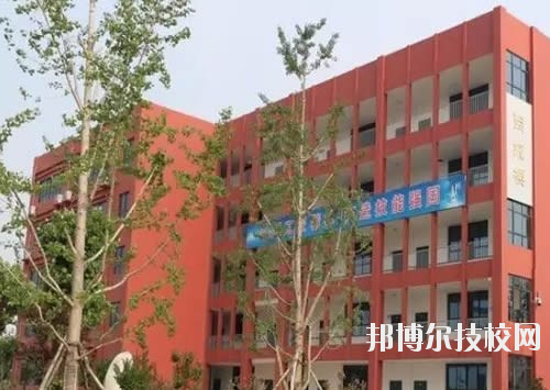 澄城職業(yè)教育中心2020年報名條件、招生要求、招生對象