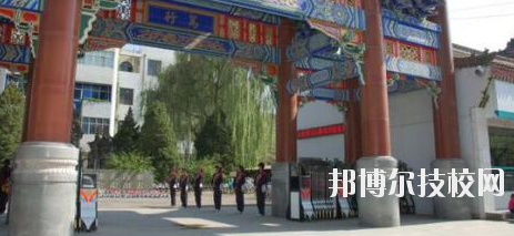 平?jīng)鰴C(jī)電工程學(xué)校2020年報(bào)名條件、招生要求、招生對(duì)象