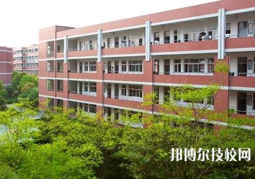 杭州蕭山區(qū)第一中等職業(yè)學(xué)校2020年報(bào)名條件、招生要求、招生對(duì)象