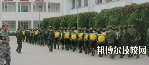 八冶技校2020年學(xué)費(fèi)、收費(fèi)多少