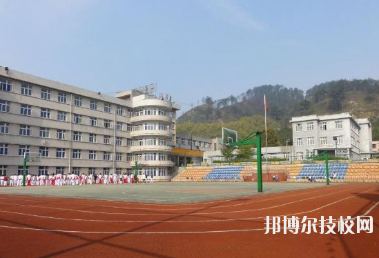 重慶永川民進(jìn)學(xué)校2020年報名條件、 招生要求、招生對象