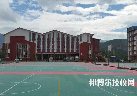 重慶永川民進(jìn)學(xué)校怎么樣、好不好