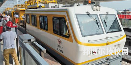 武威西牛職業(yè)技術學校怎么樣、好不好