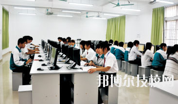 景泰縣京華職業(yè)中學(xué)2020年學(xué)費(fèi)、收費(fèi)多少