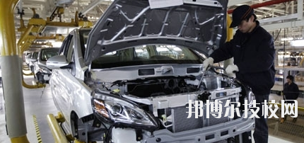 景泰縣京華職業(yè)中學網(wǎng)站網(wǎng)址