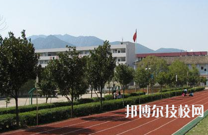諸暨市職業(yè)教育中心網站網址