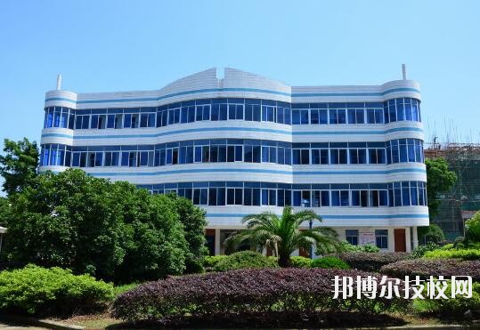 蕭山衛(wèi)生中等專業(yè)學(xué)校怎么樣、好不好
