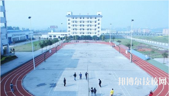 廣安市英才職業(yè)技術(shù)學(xué)校2020年報(bào)名條件、招生要求、招生對(duì)象