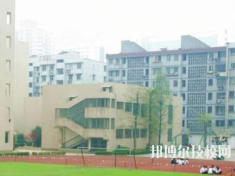 杭州人民職業(yè)學校2020年報名條件、招生要求、招生對象