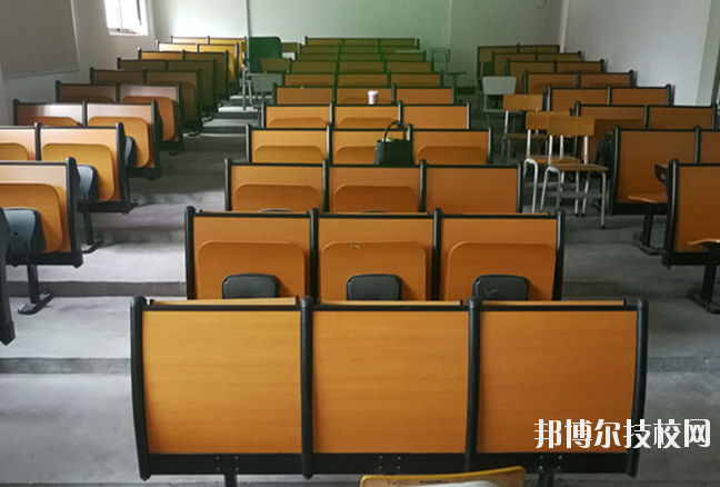 梅州梅鐵職業(yè)技術(shù)學(xué)校2020年報(bào)名條件、招生要求、招生對(duì)象