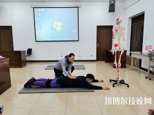 河北藝術(shù)職業(yè)學(xué)院2020年報(bào)名條件、招生要求、招生對(duì)象