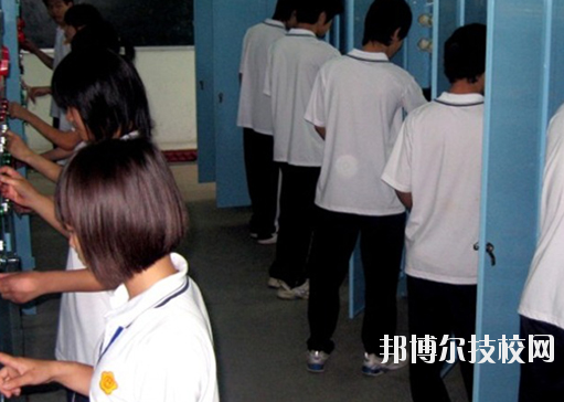梅州梅鐵職業(yè)技術(shù)學(xué)院學(xué)校怎么樣、好不好