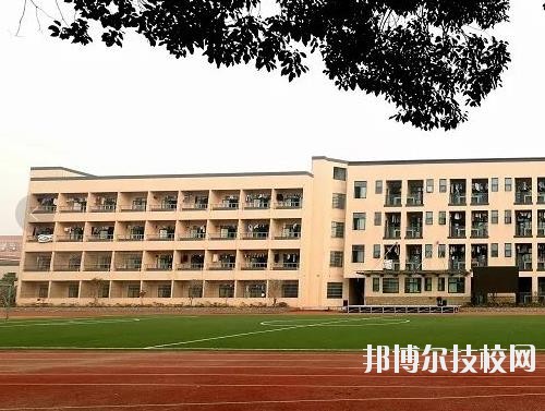 杭州良渚職業(yè)高級中學(xué)2020年報(bào)名條件、招生要求、招生對象