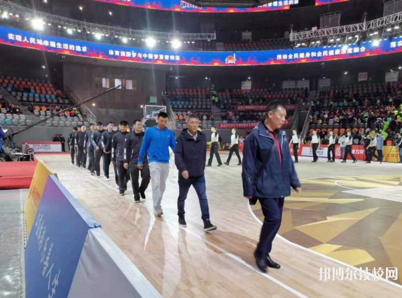 重慶忠縣職業(yè)教育中心2020年報(bào)名條件、招生要求、招生對(duì)象