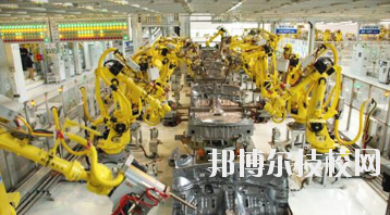 武威信息工程學(xué)校2020年報(bào)名條件、招生要求、招生對象