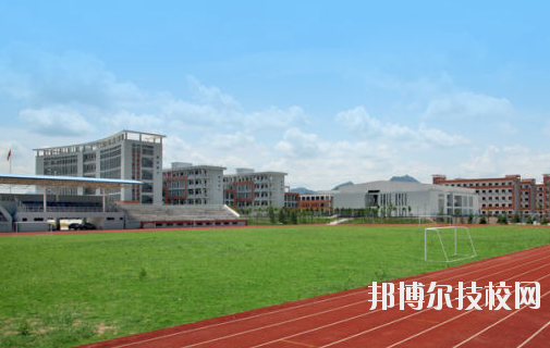 浦江縣職業(yè)技術(shù)學(xué)校怎么樣、好不好