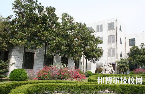 泰州博日電腦技術(shù)學(xué)校怎么樣、好不好