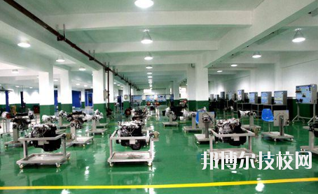 重慶南川隆化職業(yè)中學(xué)校2020年報(bào)名條件、招生要求、招生對(duì)象
