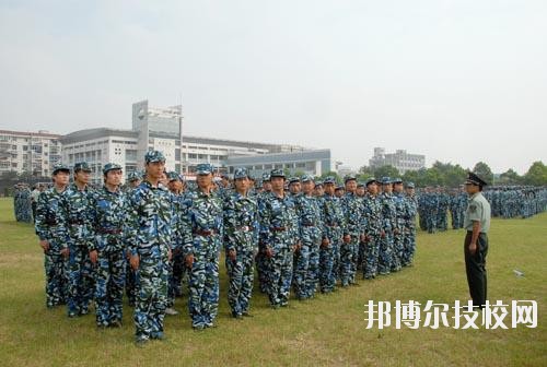 四川機(jī)電高級技術(shù)學(xué)校2020年報名條件、招生要求、招生對象