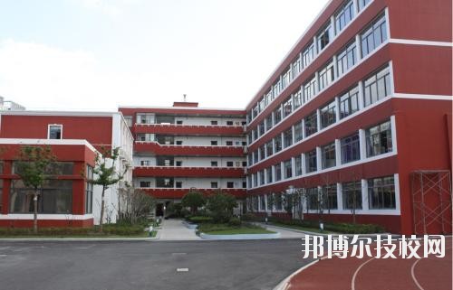 紫云苗族布依族自治民族職業(yè)技術(shù)中學(xué)怎么樣、好不好