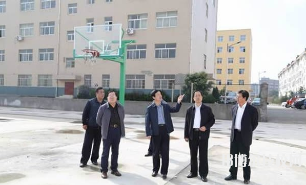 潼關(guān)職業(yè)教育中心2020年報(bào)名條件、招生要求、招生對(duì)象 