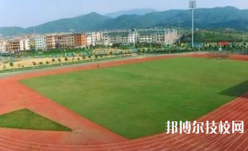 浦江縣職業(yè)技術(shù)學(xué)校2020年報(bào)名條件、招生要求、招生對象