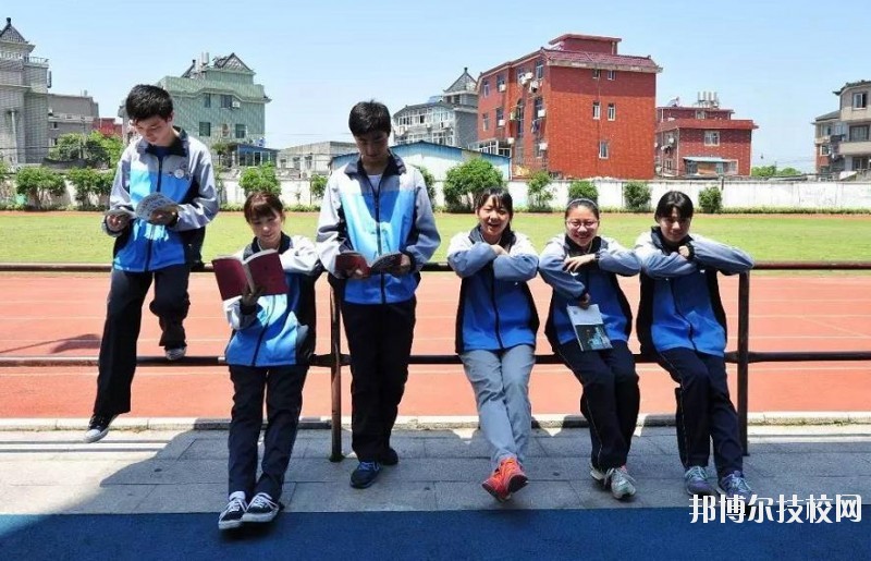 杭州建設職業(yè)學校2020年報名條件、招生要求、招生對象