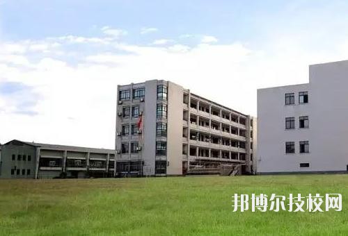 杭州建設(shè)職業(yè)學(xué)校怎么樣、好不好