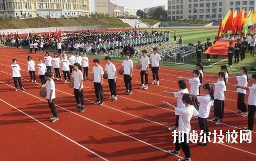 新昌縣大市聚職業(yè)中學(xué)2020年報名條件、招生要求、招生對象