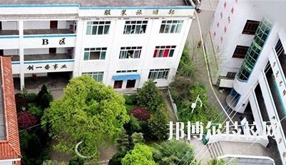 貴州鳳岡縣中等職業(yè)學(xué)校2020年報(bào)名條件、招生要求、招生對(duì)象
