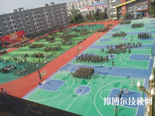 成都鐵路運輸學校2020年報名條件、招生要求、招生對象