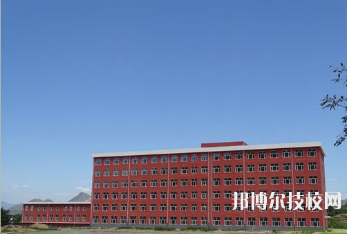 重慶工藝美術(shù)學(xué)校2020年報(bào)名條件、招生要求、招生對(duì)象