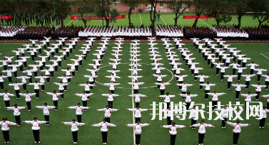 蘭州衛(wèi)生學(xué)校2020年報(bào)名條件、招生要求、招生對(duì)象