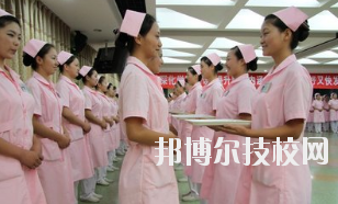 蘭州衛(wèi)生學校網站網址
