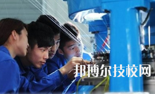 瓜州冶金中等專業(yè)學校2020年學費、收費多少