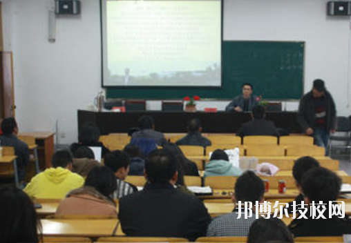 縉云縣工藝美術(shù)學校2020年報名條件、招生要求、招生對象